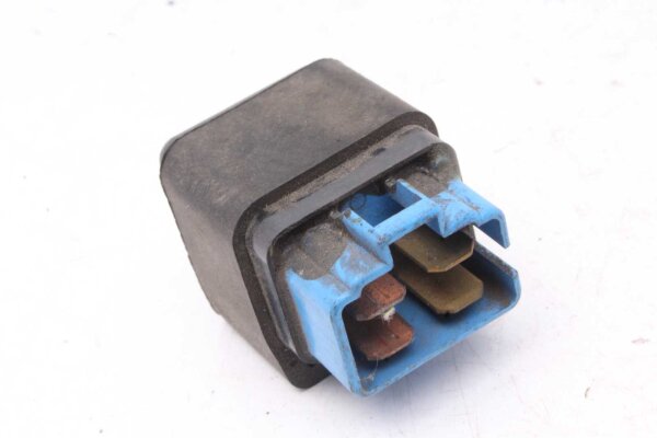 interruttore magnetico a relè Yamaha XJ 900 F 4BB 91-94