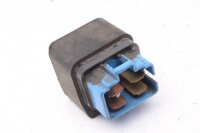 interruttore magnetico a relè Yamaha XJ 900 F 4BB 91-94