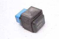 interruttore magnetico a relè Yamaha XJ 900 F 4BB 91-94