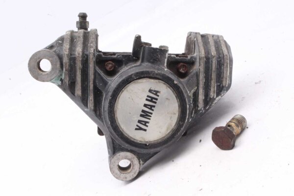 bremsekaliper foran venstre Yamaha XJ 900 F Strider 31A 83-84