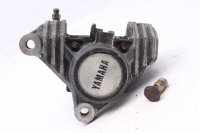 bremsekaliper foran venstre Yamaha XJ 900 F Strider 31A 83-84
