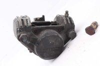 bremsekaliper foran venstre Yamaha XJ 900 F Strider 31A 83-84