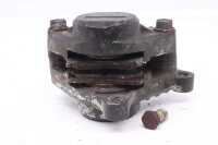 bremsekaliper foran venstre Yamaha XJ 900 F Strider 31A 83-84