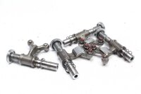 vipuvarren nokka-akselit Kawasaki ER-5 ER500A/D 01-06