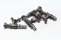 vipuvarren nokka-akselit Kawasaki ER-5 ER500A/D 01-06