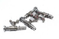 vipuvarren nokka-akselit Kawasaki ER-5 ER500A/D 01-06