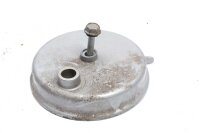 moottorin tuuletuskansi Kawasaki ER-5 ER500A/D 01-06