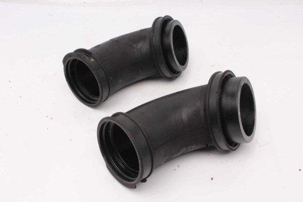 Cauchos de admisión del colector de admisión Yamaha XTZ 660 3YF 91-93