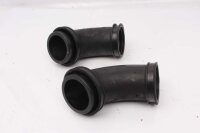 Cauchos de admisión del colector de admisión Yamaha XTZ 660 3YF 91-93