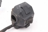 ohjaustangon kytkin ohjaustangon kiinnitys oikealle...