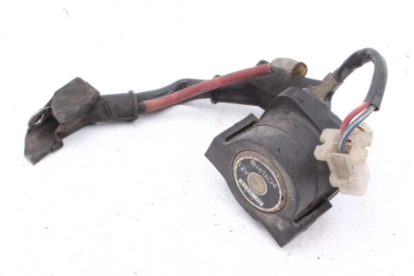 Anlasserrelais Starterrelais Yamaha XS 750 1T5 77-79