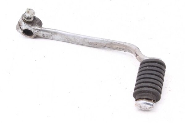 gearskiftepedal Yamaha XS 750 1T5 77-79