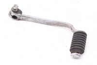 gearskiftepedal Yamaha XS 750 1T5 77-79
