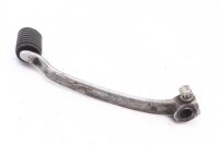 gearskiftepedal Yamaha XS 750 1T5 77-79