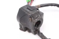 handlebar switch handlebar fitting right Yamaha XS 400 Dohc 12E 82-84