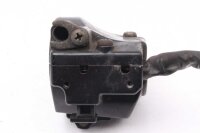 handlebar switch handlebar fitting right Yamaha XS 400 Dohc 12E 82-84