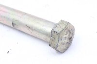 kääntövarsi akselin läpi Yamaha XS 400 Dohc 12E 82-84