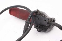 ohjaustangon kytkin ohjaustangon kiinnitys oikealle Yamaha XS 400 Dohc 12E 82-84