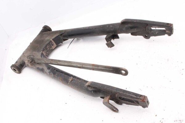 forcellone oscillante Kawasaki Z 650 KZ650B 77-80