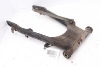 forcellone oscillante Kawasaki Z 650 KZ650B 77-80