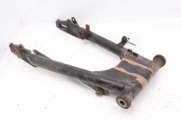 forcellone oscillante Kawasaki Z 650 KZ650B 77-80