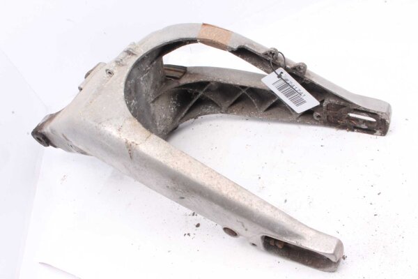 svängarm svängarm Aprilia RS 125 Extrema MP000 95-98