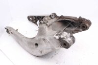 svängarm svängarm Aprilia RS 125 Extrema MP000 95-98