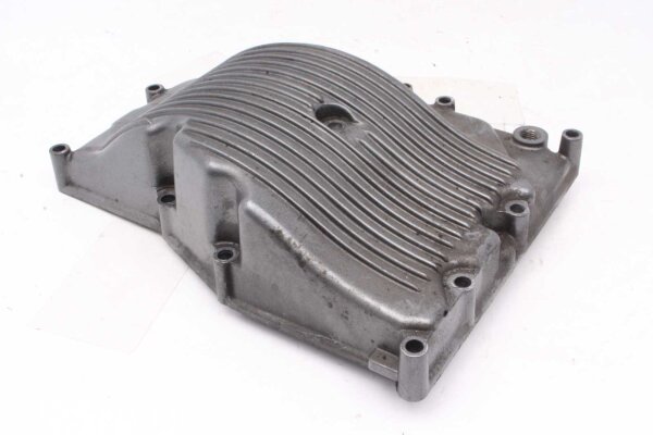 Ölwanne Yamaha XTZ 750 H Super Tenere 3LD 89-97