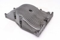 Ölwanne Yamaha XTZ 750 H Super Tenere 3LD 89-97