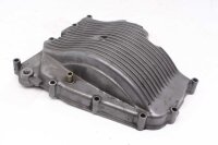 Ölwanne Yamaha XTZ 750 H Super Tenere 3LD 89-97