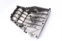 Ölwanne Yamaha XTZ 750 H Super Tenere 3LD 89-97