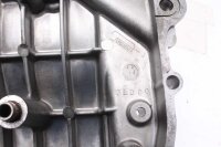 Ölwanne Yamaha XTZ 750 H Super Tenere 3LD 89-97