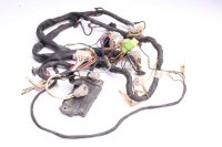 wiring harness main wiring harness Suzuki GSX 1100 F...
