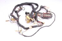wiring harness main wiring harness Suzuki GSX 1100 F...