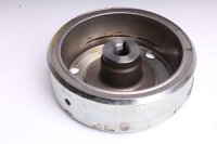 Poco entusiasta Yamaha FZR 600 3HE 89-93