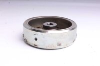 Poco entusiasta Yamaha FZR 600 3HE 89-93