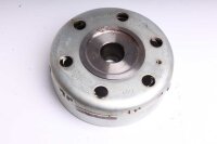 Poco entusiasta Yamaha FZR 600 3HE 89-93