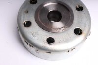 Poco entusiasta Yamaha FZR 600 3HE 89-93