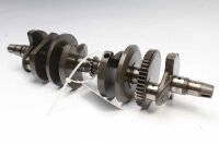 cigüeñal Yamaha FZR 600 3HE 89-93