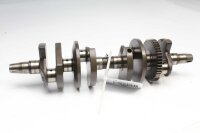 cigüeñal Yamaha FZR 600 3HE 89-93