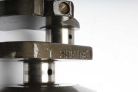 cigüeñal Yamaha FZR 600 3HE 89-93