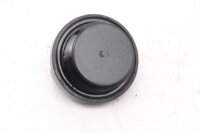 påfyldningshalsdæksellukning Yamaha FZR 600 3HE 89-93