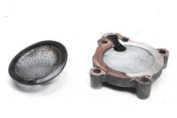 colador de aceite Kawasaki Z 440 KZ440A/H 82-83