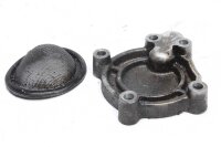 colador de aceite Kawasaki Z 440 KZ440A/H 82-83