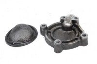 colador de aceite Kawasaki Z 440 KZ440A/H 82-83