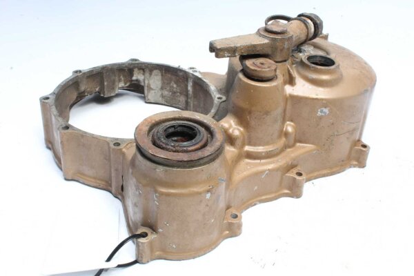 moottorin kansi Honda GL 1000 Gold Wing GL2 78-79