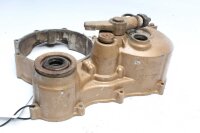 moottorin kansi Honda GL 1000 Gold Wing GL2 78-79