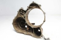 moottorin kansi Honda GL 1000 Gold Wing GL2 78-79