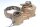 moottorin kansi Honda GL 1000 Gold Wing GL2 78-79