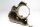 moottorin kansi Honda GL 1000 Gold Wing GL2 78-79